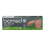 BIOMED Herbal Mint Toothpaste - 98% Natural with Essential Oils - 100g 3