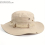 Sun Visor Mountaineering Hat Sun Protection Sun Hat 2