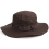 Sun Visor Mountaineering Hat Sun Protection Sun Hat 7