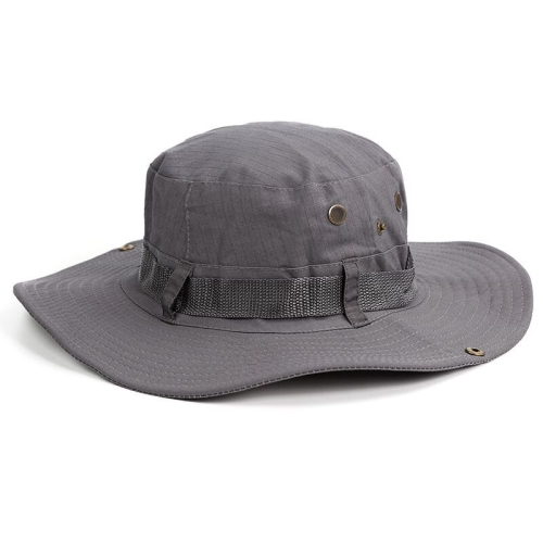 Sun Visor Mountaineering Hat Sun Protection Sun Hat 2
