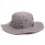 Sun Visor Mountaineering Hat Sun Protection Sun Hat 8