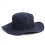 Sun Visor Mountaineering Hat Sun Protection Sun Hat 4