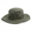 Sun Visor Mountaineering Hat Sun Protection Sun Hat 5