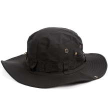 Sun Visor Mountaineering Hat Sun Protection Sun Hat