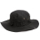 Sun Visor Mountaineering Hat Sun Protection Sun Hat 1