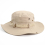 Sun Visor Mountaineering Hat Sun Protection Sun Hat 6