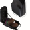 1pc Hat Travel Case For Hat Storage 5