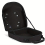 1pc Hat Travel Case For Hat Storage 1