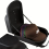 1pc Hat Travel Case For Hat Storage 2
