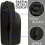 1pc Hat Travel Case For Hat Storage 3
