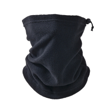 Winter Cold Proof Multifunctional Warm Neck Halter Face Protection Hat Neck Cap Outdoor Sports Cycling Face Covering
