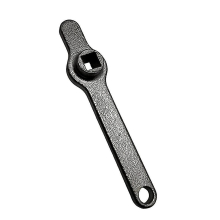 Bleed Key, Heating Key, Square Key, Radiator Ventilation Handle