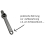 Bleed Key, Heating Key, Square Key, Radiator Ventilation Handle 4