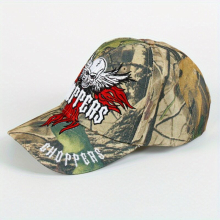 1pc Unisex Sunshade Breathable Adjustable Casual Baseball Cap With Embroidery For Outdoor Fishing