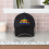 Gay Pride Month Theme Event Rainbow Element Hat 7