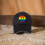 Gay Pride Month Theme Event Rainbow Element Hat 2