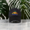 Gay Pride Month Theme Event Rainbow Element Hat 8