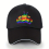 Gay Pride Month Theme Event Rainbow Element Hat 9