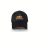 Gay Pride Month Theme Event Rainbow Element Hat 5