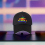Gay Pride Month Theme Event Rainbow Element Hat 6