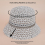 1pc Versatile Glamorous Womens Summer Sunshade Net Bucket Hat 3