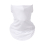 Mesh Facemask Polyester Neck Solid Windproof Dustproof Fishing Sunscreen Scarf 9