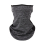 Mesh Facemask Polyester Neck Solid Windproof Dustproof Fishing Sunscreen Scarf 11