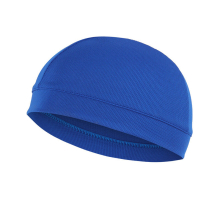 Riding Summer Windproof Small Cap Skullies Sunscreen Sports Cap Outdoor Breathable Beanies Headgear Hat Bicycle Motorcycle Liner
