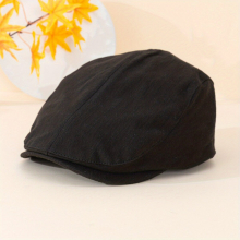 1pc Childrens Adjustable Summer Adjustable Quick drying Peaked Cap For Outdoor Camping Sport