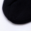 Couples Winter Sports Plush Pullover Hat Thickened Warm And Cold Proof Knitted Hat 9