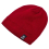 Couples Winter Sports Plush Pullover Hat Thickened Warm And Cold Proof Knitted Hat 5