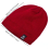 Couples Winter Sports Plush Pullover Hat Thickened Warm And Cold Proof Knitted Hat 6