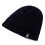 Couples Winter Sports Plush Pullover Hat Thickened Warm And Cold Proof Knitted Hat 1