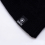Couples Winter Sports Plush Pullover Hat Thickened Warm And Cold Proof Knitted Hat 8
