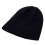 Couples Winter Sports Plush Pullover Hat Thickened Warm And Cold Proof Knitted Hat 3