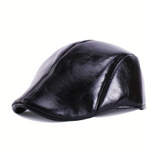 Baseball Cap Sports Outdoor Panel Hat Sun Hat For Outdoor Flat Cap Mens Cap Classic Hat