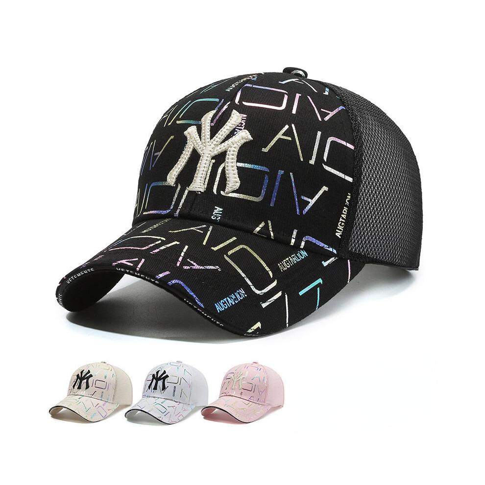 RED Otto Trucker Hats High Profile In All Colors / Trucker/ Foam Front Cap / Adjustable - Foto 13