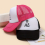 2pcs Baseball Cap Set Outdoor Mesh Caps 6