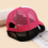 2pcs Baseball Cap Set Outdoor Mesh Caps 4