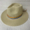 Rainbow Ribbon Summer Sun Hat Sun Hat 9