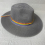Rainbow Ribbon Summer Sun Hat Sun Hat 4