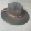 Rainbow Ribbon Summer Sun Hat Sun Hat 1