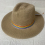 Rainbow Ribbon Summer Sun Hat Sun Hat 6