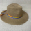 Rainbow Ribbon Summer Sun Hat Sun Hat 7