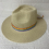 Rainbow Ribbon Summer Sun Hat Sun Hat 8