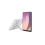 Lenovo Tablet Lenovo TAB M8 Grey 32 GB 3 GB RAM 8" 7