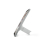 Lenovo Tablet Lenovo TAB M8 Grey 32 GB 3 GB RAM 8" 3