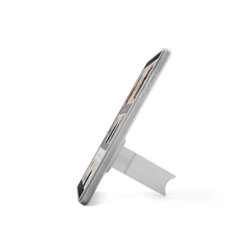 Lenovo Tablet Lenovo TAB M8 Grey 32 GB 3 GB RAM 8" 2