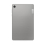 Lenovo Tablet Lenovo TAB M8 Grey 32 GB 3 GB RAM 8" 8