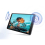 Lenovo Tablet Lenovo TAB M8 Grey 32 GB 3 GB RAM 8" 13
